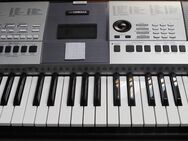 Verkaufe Yamaha Keyboard PSR E413 - Söhlde