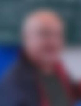 Did*** - Mönchengladbach