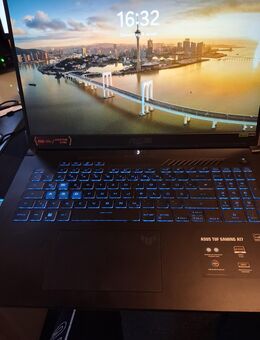 Verkaufe mein Laptop - Krefeld