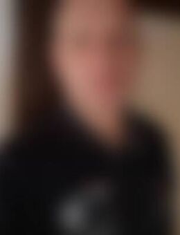 ron*** - Zittau Schlegel