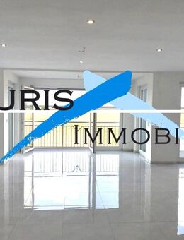 Sie suchen das Außergewöhnliche? - Mannheim