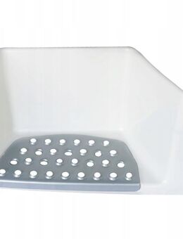 STUFENGEHÄUSE BASISKASSETTE SCHRITT Links MAN TGA XXL TGX SET MAN-STO-BIA-1L - Wuppertal