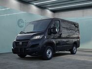 Fiat Ducato, 30 L1 KaWa, Jahr 2023 - München