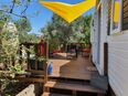 Urlaub im Tiny House in der Algarve in 01157