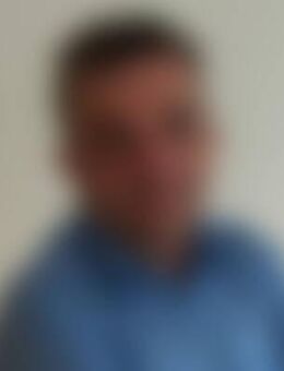 Ric*** - Krumbach (Schwaben)