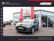 Toyota Aygo X Pulse - Nienburg (Weser)