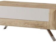 Leonique Couchtisch Kasai, (110 x 65 cm)