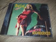 Meat Loaf CD - Erwitte