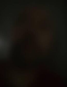 Man*** - Klingenmünster