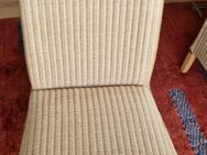 Lloyd Loom Stühle - Düsseldorf