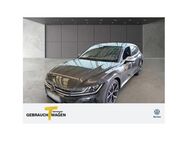 VW Arteon Shooting Brake R LM20 AHK PANO LEDER IQ.LIGHT NAVI-PRO KAMERA - Recklinghausen