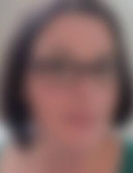 Kle*** - Lütjenburg