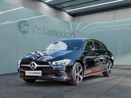 Mercedes CLA 250, , Jahr 2022 - München