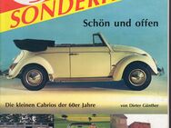 Oldtimer Markt Sonderheft Nr.6 1988 - Spraitbach