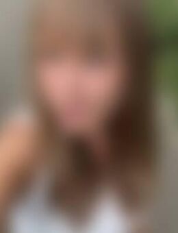 Van*** - Heiligenhaus