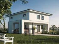 JETZT - ist endlich DEINE Chance. Raus aus der Miete -Auf ins Eigenheim! mit MASSA-HAUS - Sasbach (Kaiserstuhl)