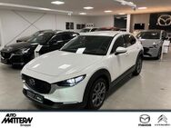 Mazda CX-30, X 6AG SELECTION DES-P S, Jahr 2023 - Hiddenhausen