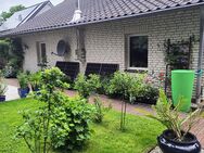 Einfamilienhaus freistehend in 53819 Neunkirchen Ort - Neunkirchen-Seelscheid