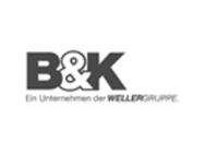 BMW Automobilverkäufer / Verkaufsberater (m/w/d) | b83tah - Melle Zentrum