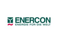 Tischler / Zimmerer Rotorblätter / Windenergieanlagen (m/w/d) | d4rylu - Marne