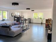 exklusive 3 Zimmer Wohnung - Neustadt (Wied)