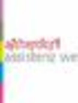 Mitarbeiter für die Entwicklung und Bewirtschaftung von Immobilien - Inklusives Wohnen und Tagesförderstätten (m/w/d) - Hamburg