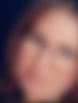 San*** - Mölln (Schleswig-Holstein)