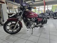 Kawasaki Z 1100 ST - Volkmarsen