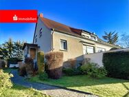 Familien aufgepasst - Gößnitz