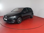 VW Golf VII Lounge 1.6TDI TÜV 09.2026 Xenon Kamera - Horn-Bad Meinberg