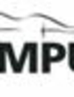 Level 2 ERP Support Central Europe (w/m/d) - Steinhagen (Nordrhein-Westfalen)