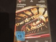 The 4th Floor | FSK16 DVD | William Hurt Juliette Lewis - Essen