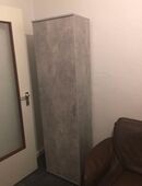 Verkaufe neue Mehrzweckschrank in 32545