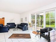 Hannover - Badenstedt: Charmantes Haus in familienfreundlicher Lage! - Hannover