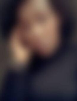 Eng*** - Neumünster