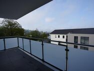 Stilvolle Wohnungen mit Fernblick in Hunderdorf - Hunderdorf