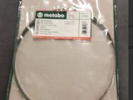 Metabo Bandsägeblatt 2225x6, neu - Gedern