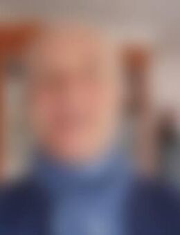 Sig*** - Hude (Oldb)