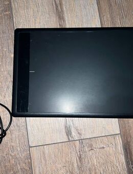Wacom One CTL-671 Grafiktablett – guter Zustand, voll funktionsfähig - Minden (Nordrhein-Westfalen)
