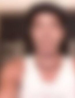 Lie*** - Breisach (Rhein)