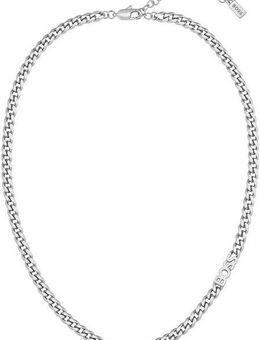 BOSS Edelstahlkette KASSY FOR HER, 1580571, 1580572