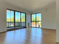 Open House am 10.07. um 17 Uhr - Lüneburg