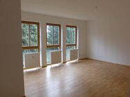 Schöne 3 Zimmerwohnung mit Balkon - Gummersbach