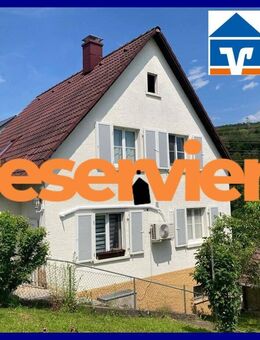 *reserviert* Gurtweil - Klein, fein, mein. - Waldshut-Tiengen