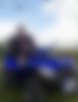 Tru*** - Bergatreute