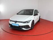 VW Golf GTI Clubsport 2.0TSI DSG 299,-ohne Anzahlun - Horn-Bad Meinberg