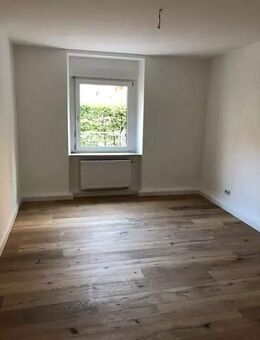 Terrassenwohnung zur Vernietung von Privat - Nürnberg