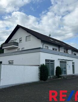 Gewinn fürs Leben! - Paderborn