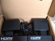HDMI Transmitter 4K - Castrop-Rauxel