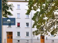 Eine Wohnung wie für Sie gemacht! - Leipzig